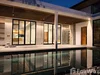 listing thumbnail image 49