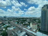 listing thumbnail image 34