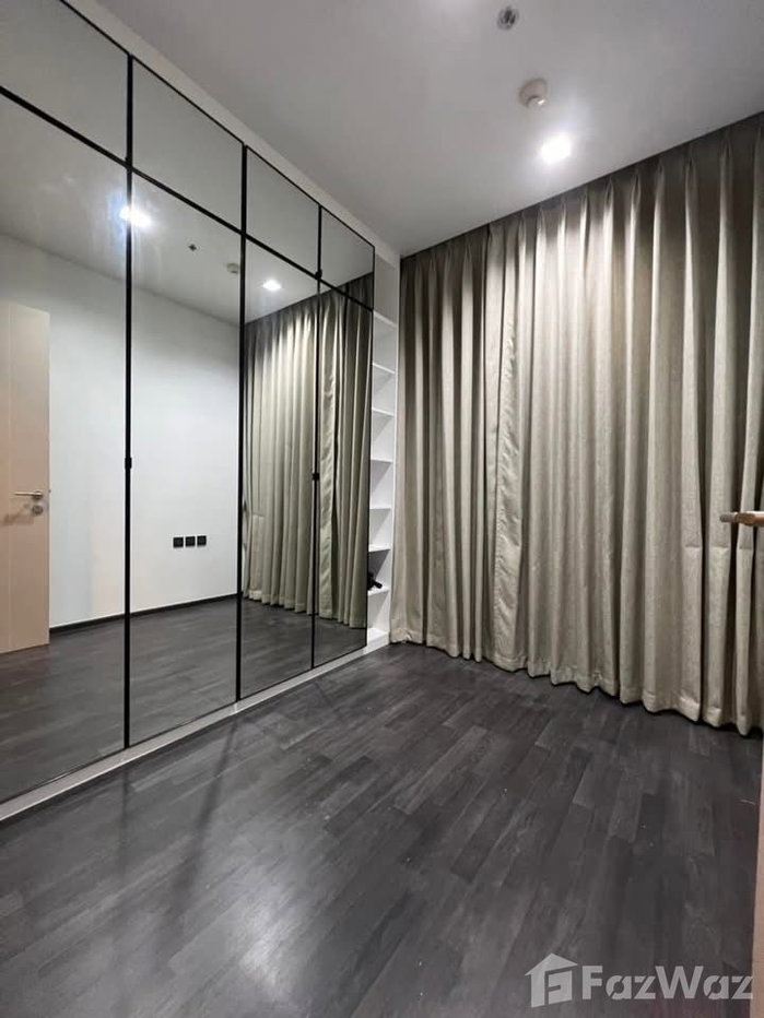 picture The line asoke ratchada for rent 1998935 - 2/5
