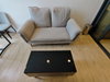 listing thumbnail image 3