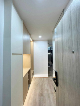 รูป 2 ห้องนอน🦊HunterCondo🦊ห้วยขวาง💥กรู๊ฟ สเคป 48🔴🟢🟡 - รูปที่ 7/14