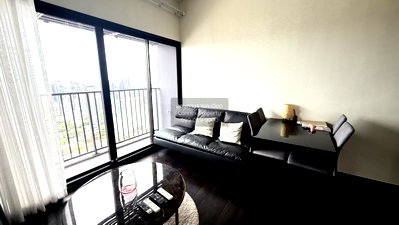 Condos for rent : 🔥🔥🔥 For Rent Condo , Park Origin Thonglor , BTS-Thong Lo , Khlong Tan Nuea , Watthana , Bangkok , CX-134080 ✅ Live chat with us ADD LINE @connexproperty ✅ 🔥🔥🔥