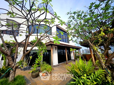 Condos for sale : 3-BR 370 Sqm High-Floor Sale, Grand Diamond Pratunam Near ARL Ratchaprarop (ID 3102402)