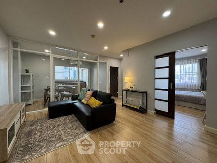 รูปภาพ คอนโด 2 ห้องนอน 69 ตร.ม. ใน City Home Sukhumvit ใกล้ BTS อุดมสุข 100 ม. (ID 3100637)