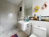 listing thumbnail image 22