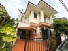 listing thumbnail image 31