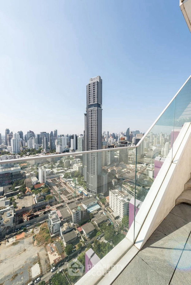 picture 1-BR Condo At XT Ekkamai, 30 Sqm Near BTS Thong Lor (ID 3100542) - 7/16
