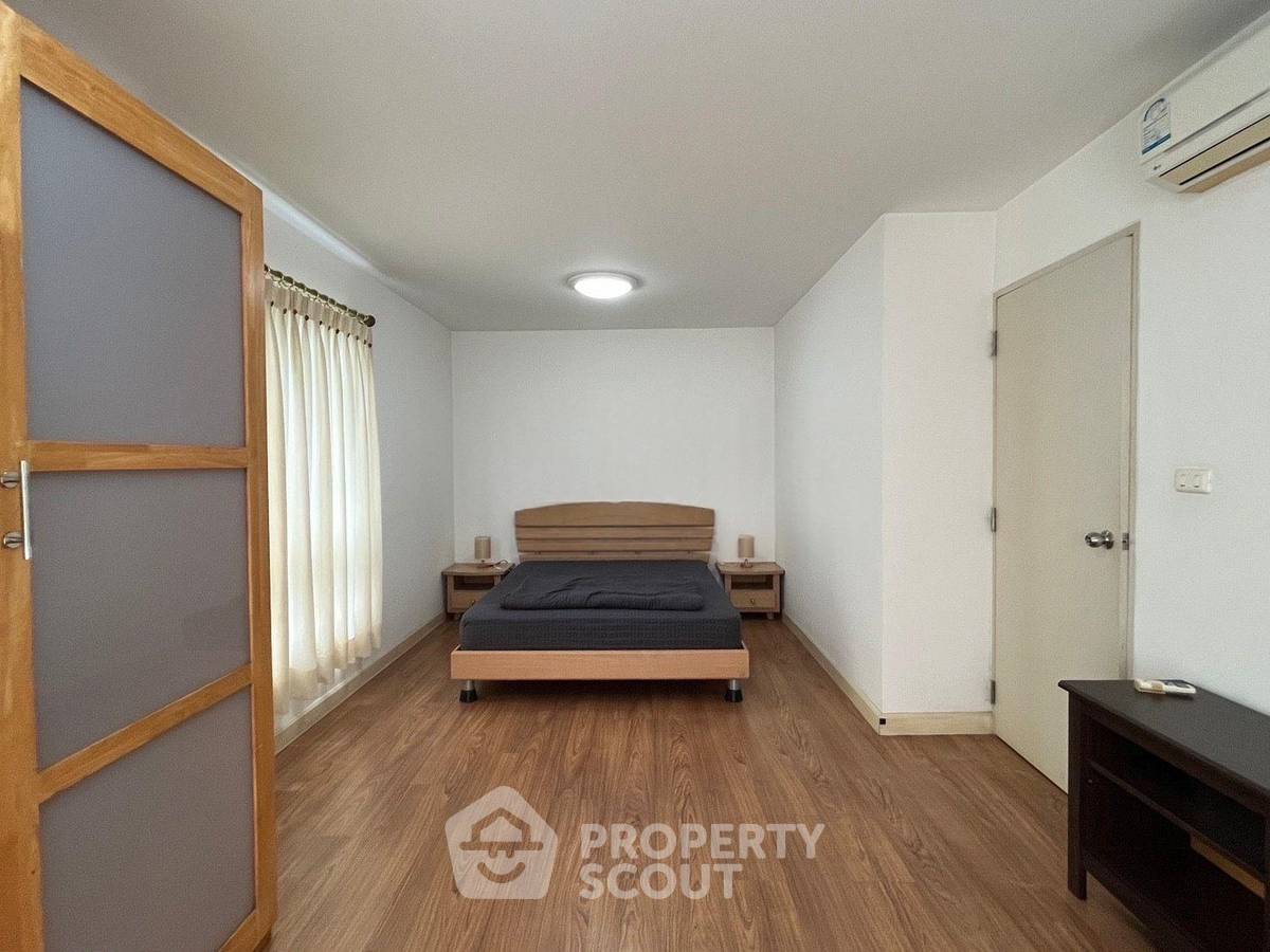 รูป คอนโด One Thonglor Station 1 ห้องนอน 49 ตร.ม. ใกล้ BTS ทองหล่อ 300 ม. (ID 3099191) - รูปที่ 8/10