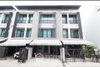 listing thumbnail image 10