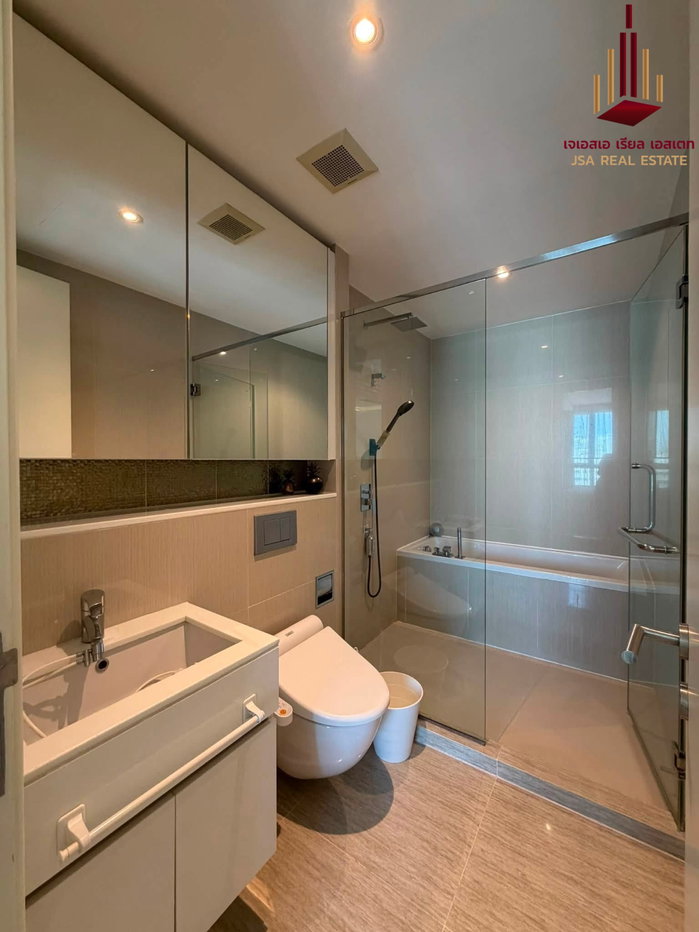picture ✨ For Sale : H Sukhumvit 43 Condo ✨ 💰 Only 5,500,000 THB - 7/8