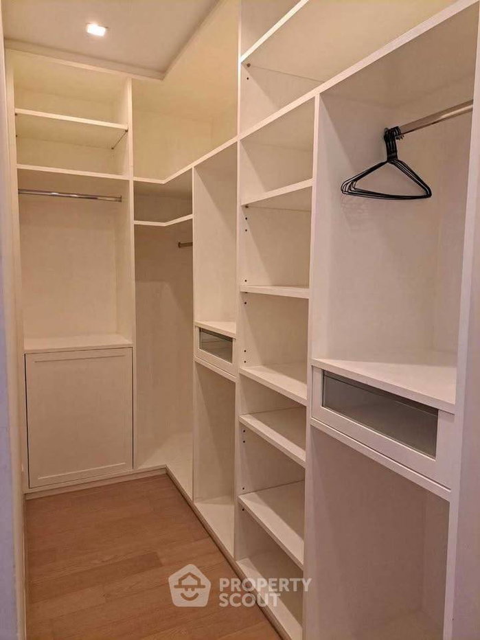 รูป คอนโด 2 ห้องนอน ที่ HQ Thonglor ชั้น 21 พื้นที่ 79 ตร.ม. ใกล้ BTS ทองหล่อ (ID 3098838) - รูปที่ 15/16
