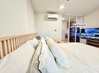 listing thumbnail image 23