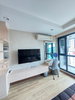 listing thumbnail image 20