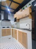 listing thumbnail image 9
