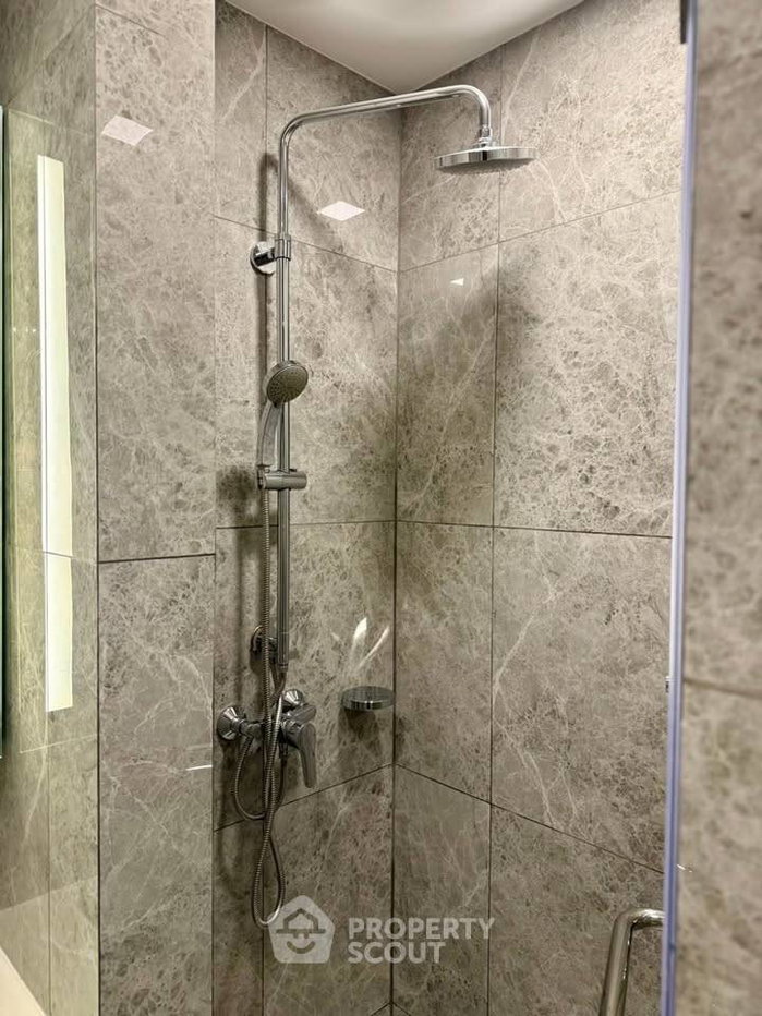 picture 1-BR Condo at Noble Around Ari near BTS Ari (ID 3101939) - 15/15