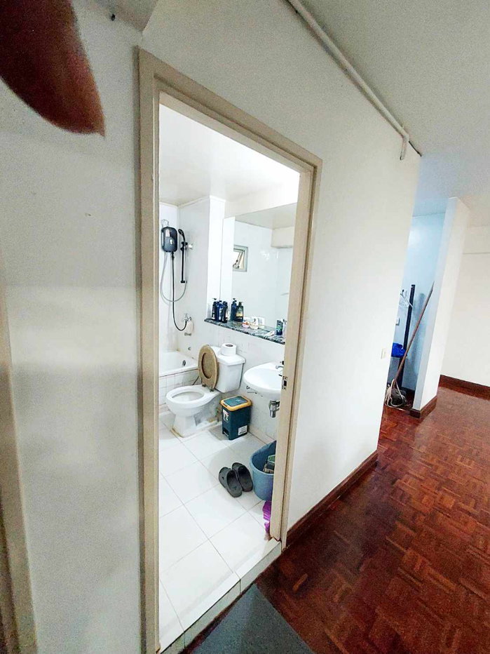 รูป 2 ห้องนอน🦊HunterCondo🦊นนทบุรี💥ริเวียร่า อัพ🔴🟢🟡 - รูปที่ 12/46