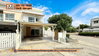 listing thumbnail image 19