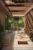 listing thumbnail image 66