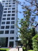 listing thumbnail image 5