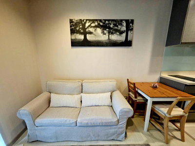 Condos for rent : ✨ Rhythm Sukhumvit 36-38 | THB 22,000/Month
