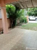 listing thumbnail image 21
