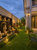 listing thumbnail image 26