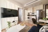 listing thumbnail image 6