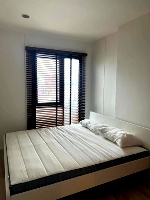 Condos for rent : Condo for Rent at Centric Ratchada - Huai Khwang (B6907036)
