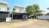 listing thumbnail image 19