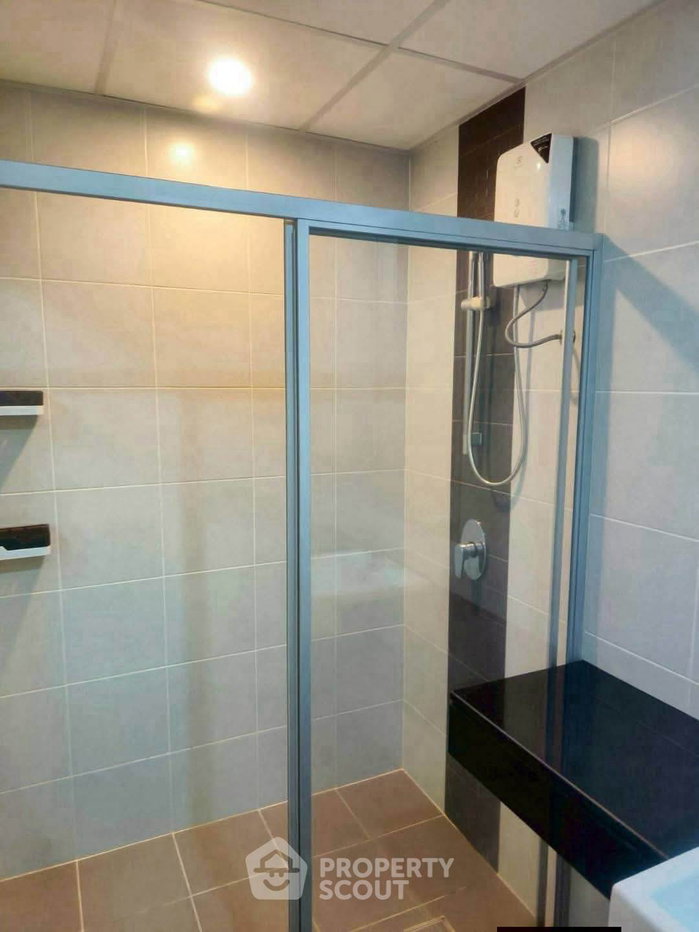 picture 1-BR Condo On 23rd Floor, 45 Sqm | Supalai Mare Pattaya (ID 3100472) - 9/11