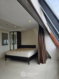 รูปภาพ คอนโด 1 ห้องนอน ชั้นสูง 176 / 35 ตร.ม. ที่ The Royal Navin Tower ใกล้ MRT คลองเตย (ID 3098535)