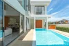 listing thumbnail image 78