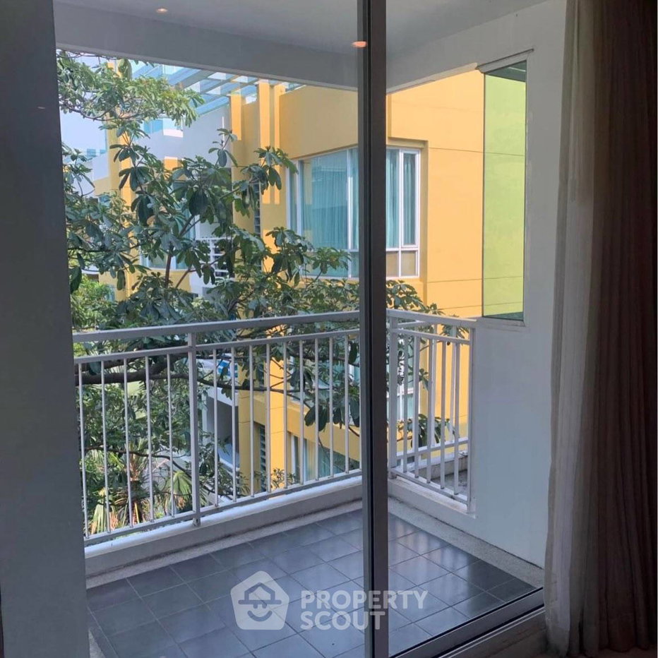 รูป คอนโด 3 ห้องนอน 101 ตร.ม. ศิริ ออน 8 สุขุมวิท 8 ใกล้ BTS นานา 400 ม. (ID 3060184) - รูปที่ 8/8