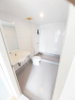 listing thumbnail image 3