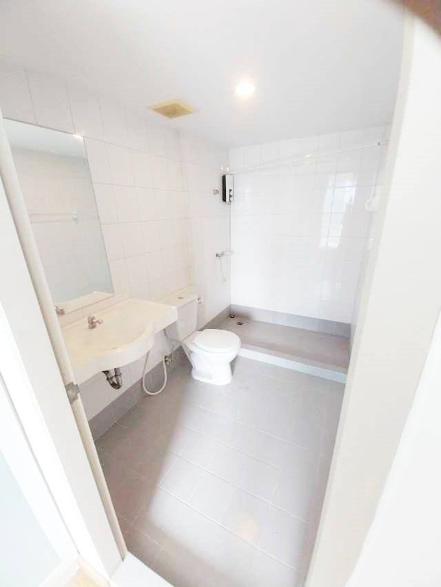 รูป 2 ห้องนอน🦊HunterCondo🦊ราษฎร์บูรณะ💥แชปเตอร์ วัน โมเดิร์น ดัชต์ ราษฎร์บูรณะ 33🔴🟢🟡 - รูปที่ 4/15