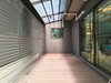 listing thumbnail image 27