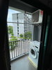 listing thumbnail image 8