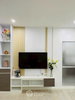 listing thumbnail image 5