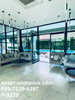 listing thumbnail image 13
