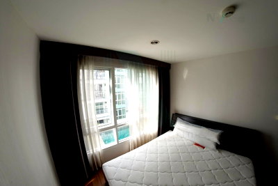 Condos for sale : 📌 For Sell Condo VOQUE SUKHUMVIT 16 Building A, Floor 3,1 bed room, Room size 40 sqm