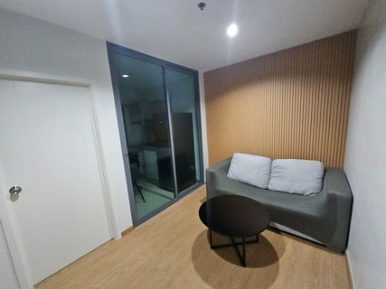 รูปภาพ 💥💥ปล่อยเช่าคอนโด Aspire สาทร-ราชพฤกษ์ 1Bed 32 ตรม.ชั้น 29 ห้องพร้อมอยู่!! สนใจ LINE ID: @atfirm💥💥