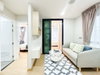 listing thumbnail image 4
