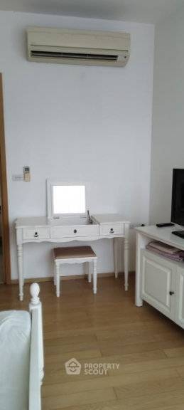 picture 2-BR 39 By Sansiri, 100m to BTS Phrom Phong, 14th-Floor (80 Sqm) (ID 3099793) - 18/34