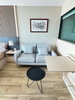 listing thumbnail image 22