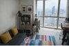 listing thumbnail image 3