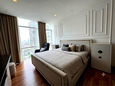 Condos for rent : The Coast Bangkok (BTS Bangna)