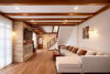 listing thumbnail image 7