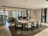 listing thumbnail image 38