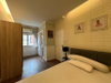 listing thumbnail image 22