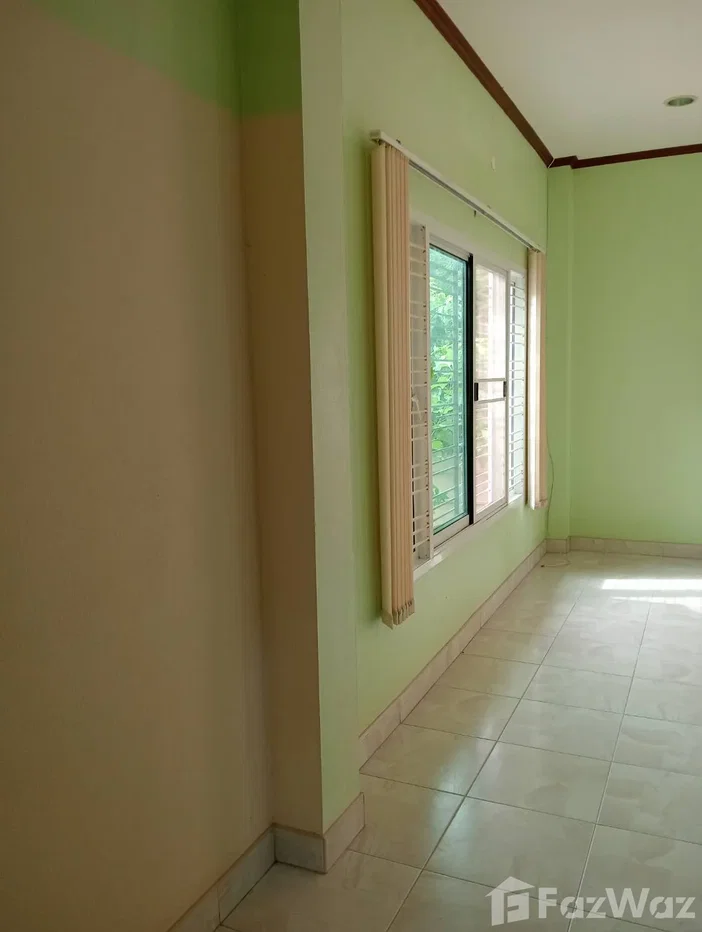 รูป ขาย บ้านเดี่ยว 2 ห้องนอน ใน หนองปลาไหล, ชลบุรี 1938604 - รูปที่ 12/24